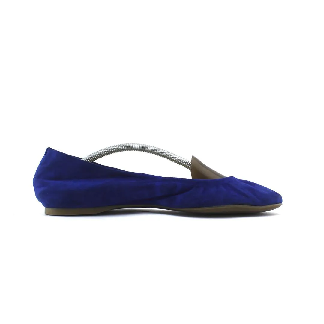 J.CREW MADE IN ITALY