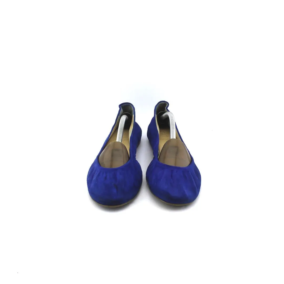 J.CREW MADE IN ITALY