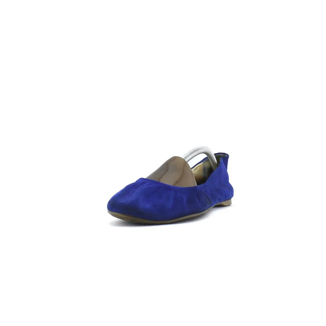J.CREW MADE IN ITALY