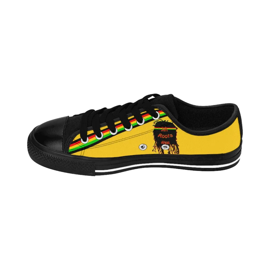 JRW Women's Sneakers