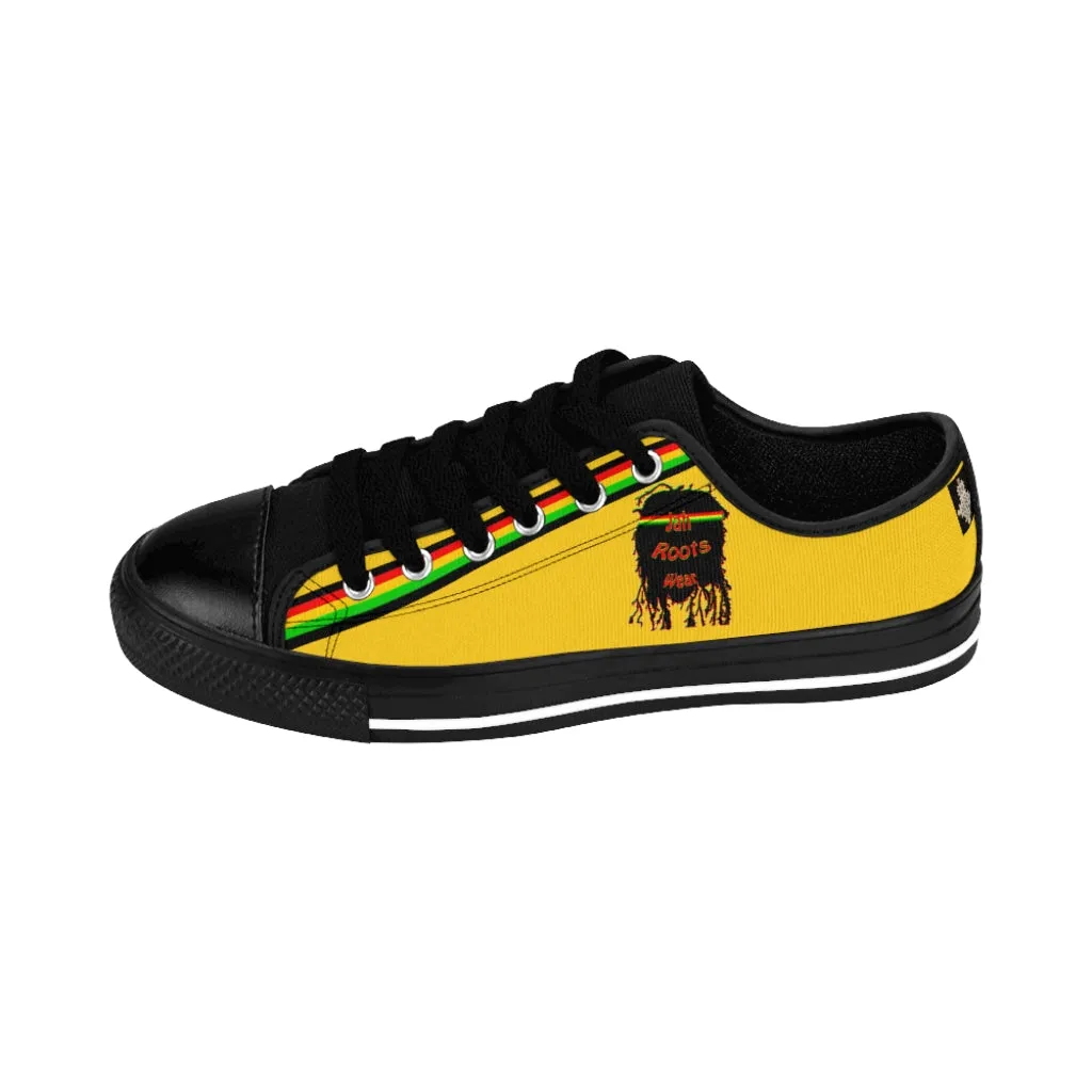 JRW Women's Sneakers