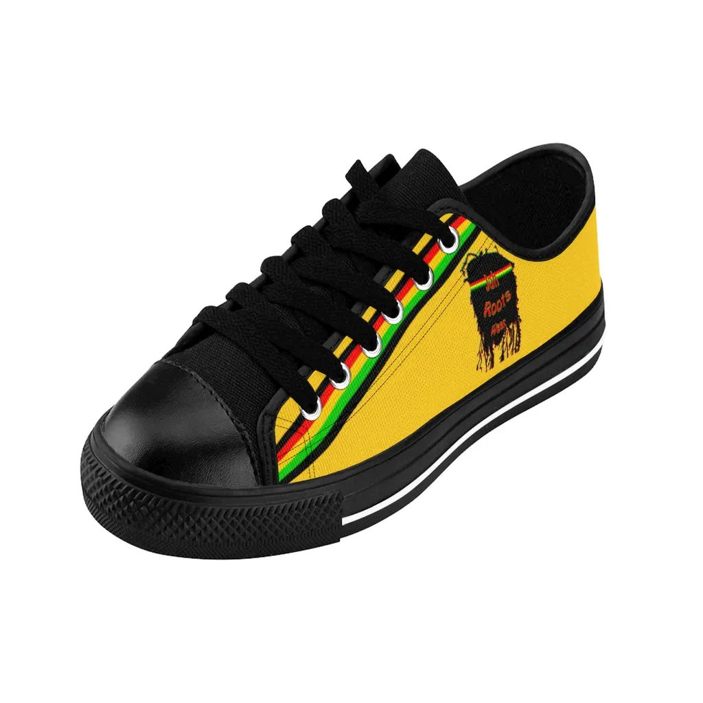 JRW Women's Sneakers