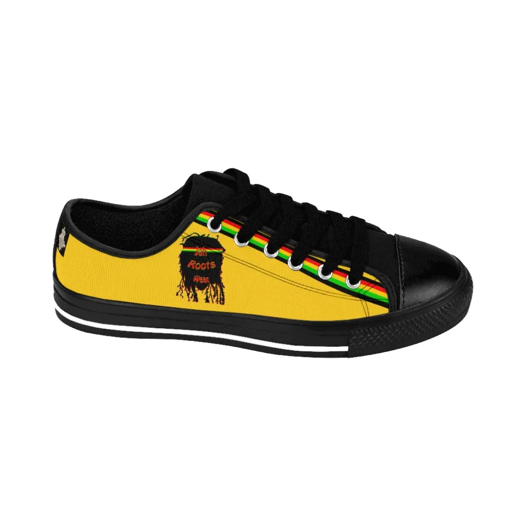 JRW Women's Sneakers