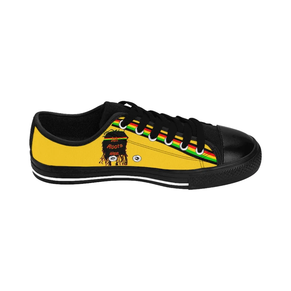JRW Women's Sneakers