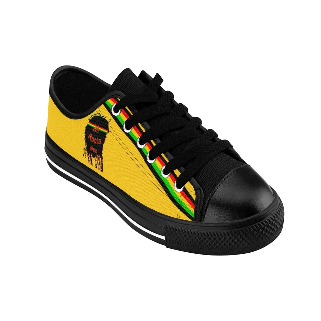 JRW Women's Sneakers