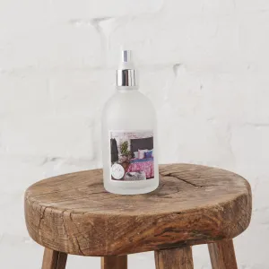 Linen Spray - Calm