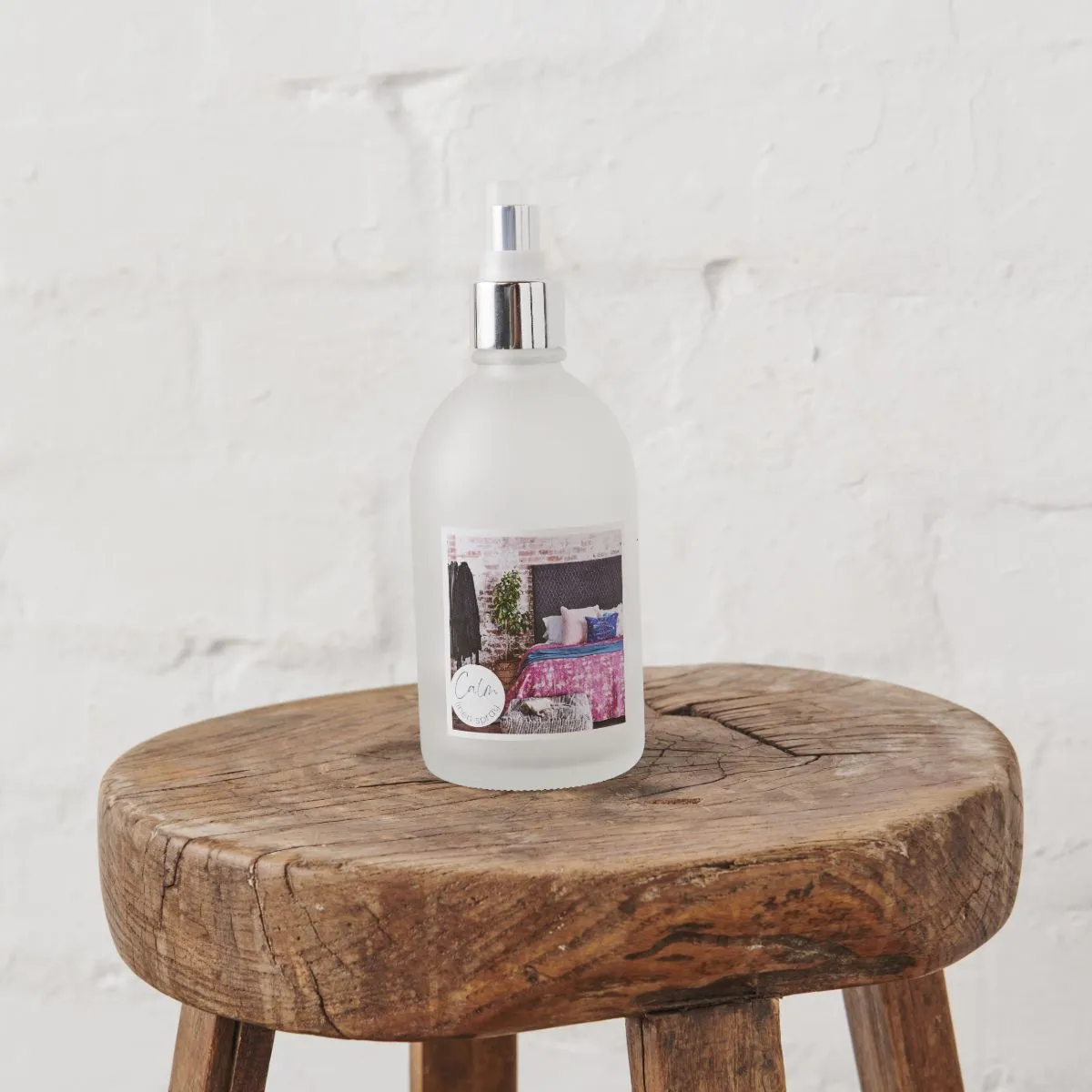 Linen Spray - Calm