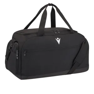 Macron Flow Gym Bag