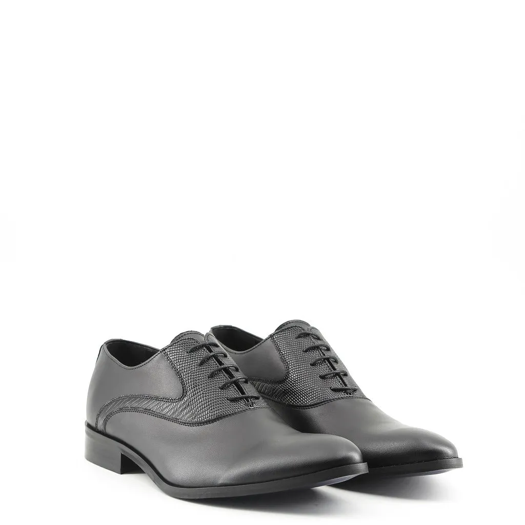 Made in Italia - JOACHIM