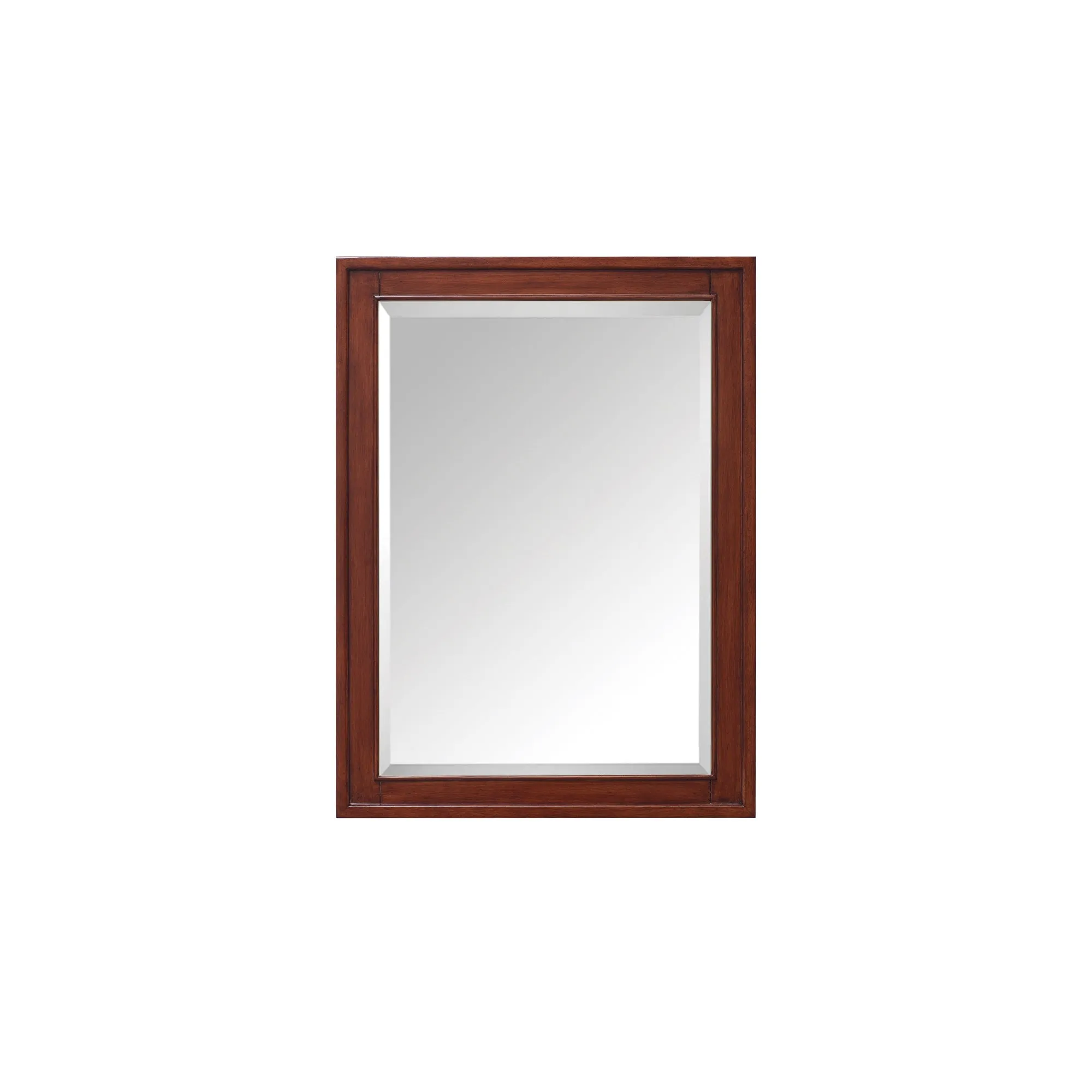 Madison Collection Mirror Cabinet