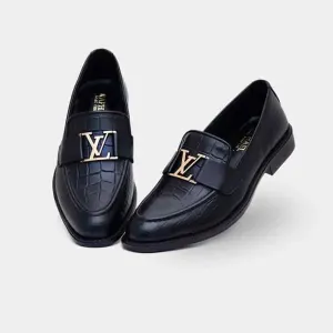 MEN SHOES -01