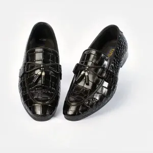 MEN SHOES -03