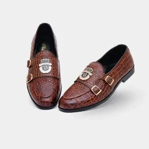 MEN SHOES -04
