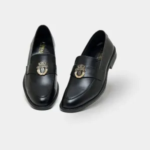 MEN SHOES -08