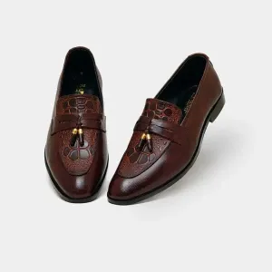 MEN SHOES -09