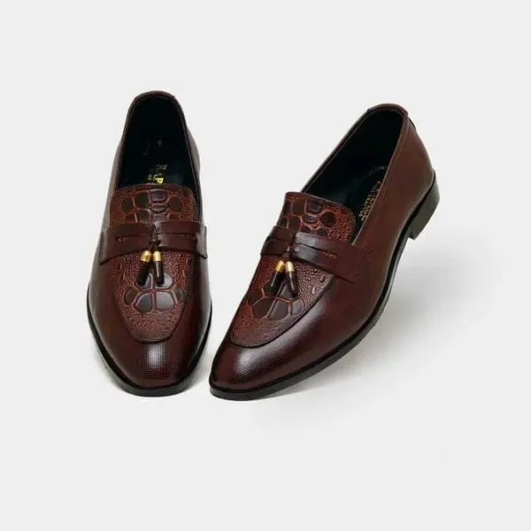 MEN SHOES -09