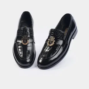 MEN SHOES -10