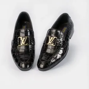 MEN SHOES -13