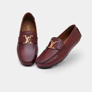 MEN SHOES -16