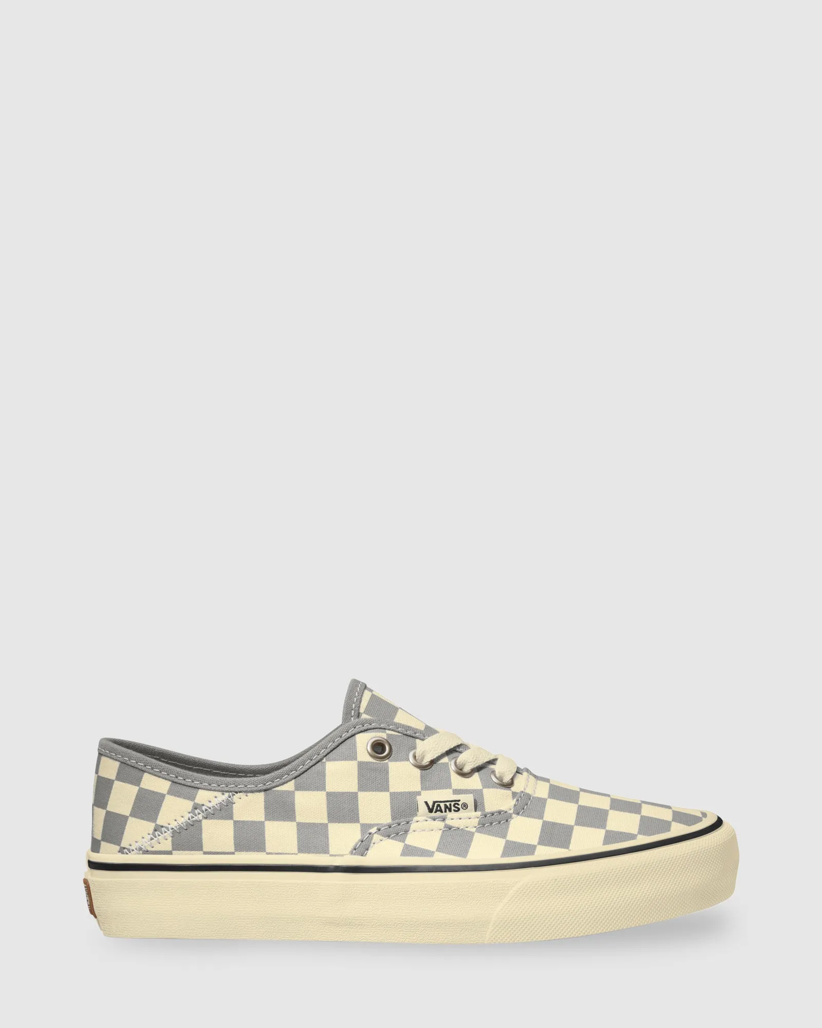 MENS AUTHENTIC VR3 SHOES