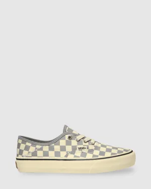 MENS AUTHENTIC VR3 SHOES