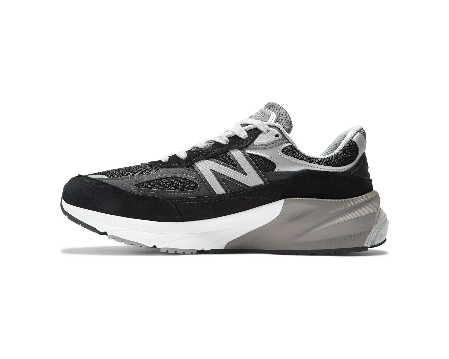 Men's New Balance Classics Made in USA 990v6