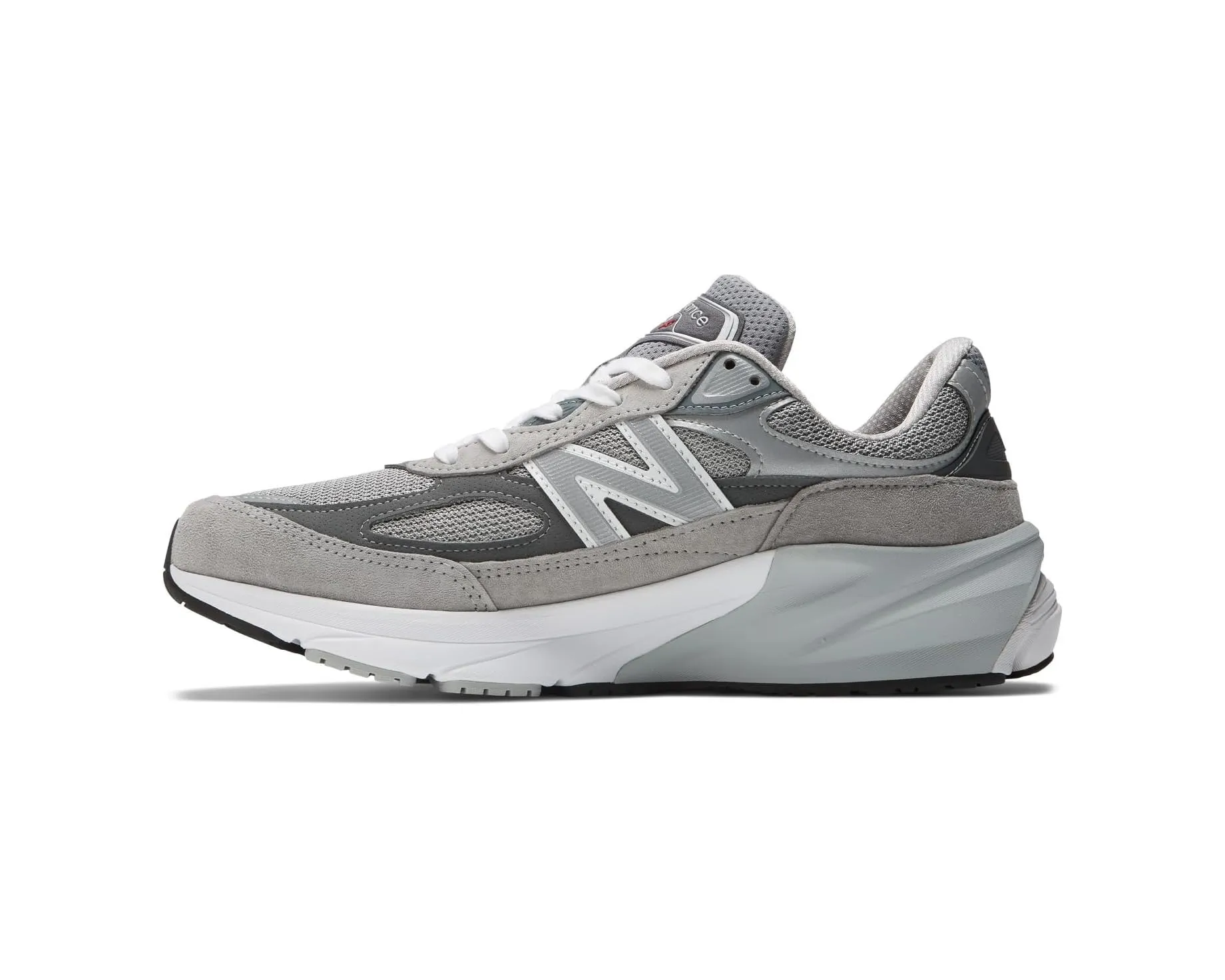 Men's New Balance Classics Made in USA 990v6