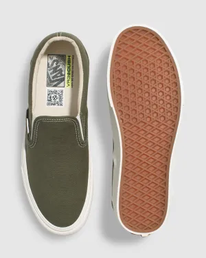 MENS SLIP-ON VR3 SHOES