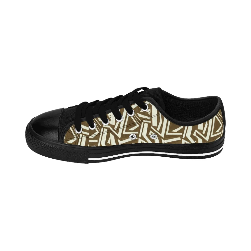 Men's Sneakers