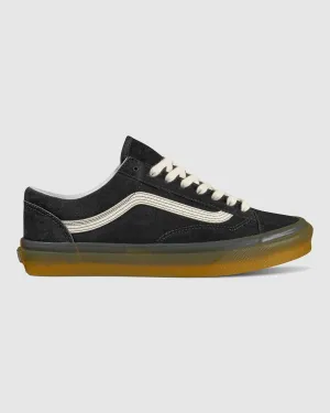 MENS STYLE 36 SHOES