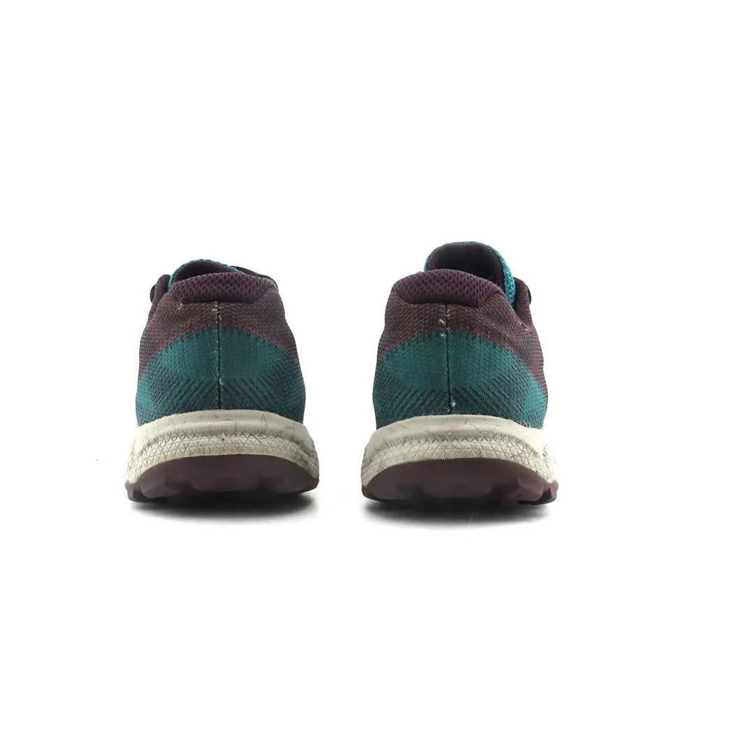 MERRELL MOAB FLIGHT LOW