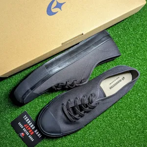 Moonstar Ubal(Black)