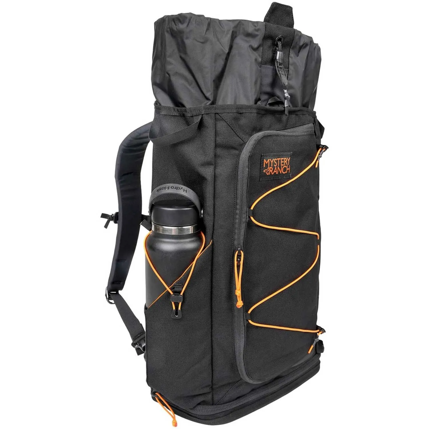 Mystery Ranch Unisex Superset 30 Backpack