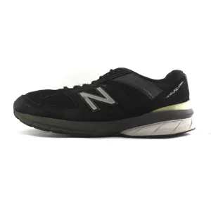 NEW BALANCE MADE IN THE USA 990