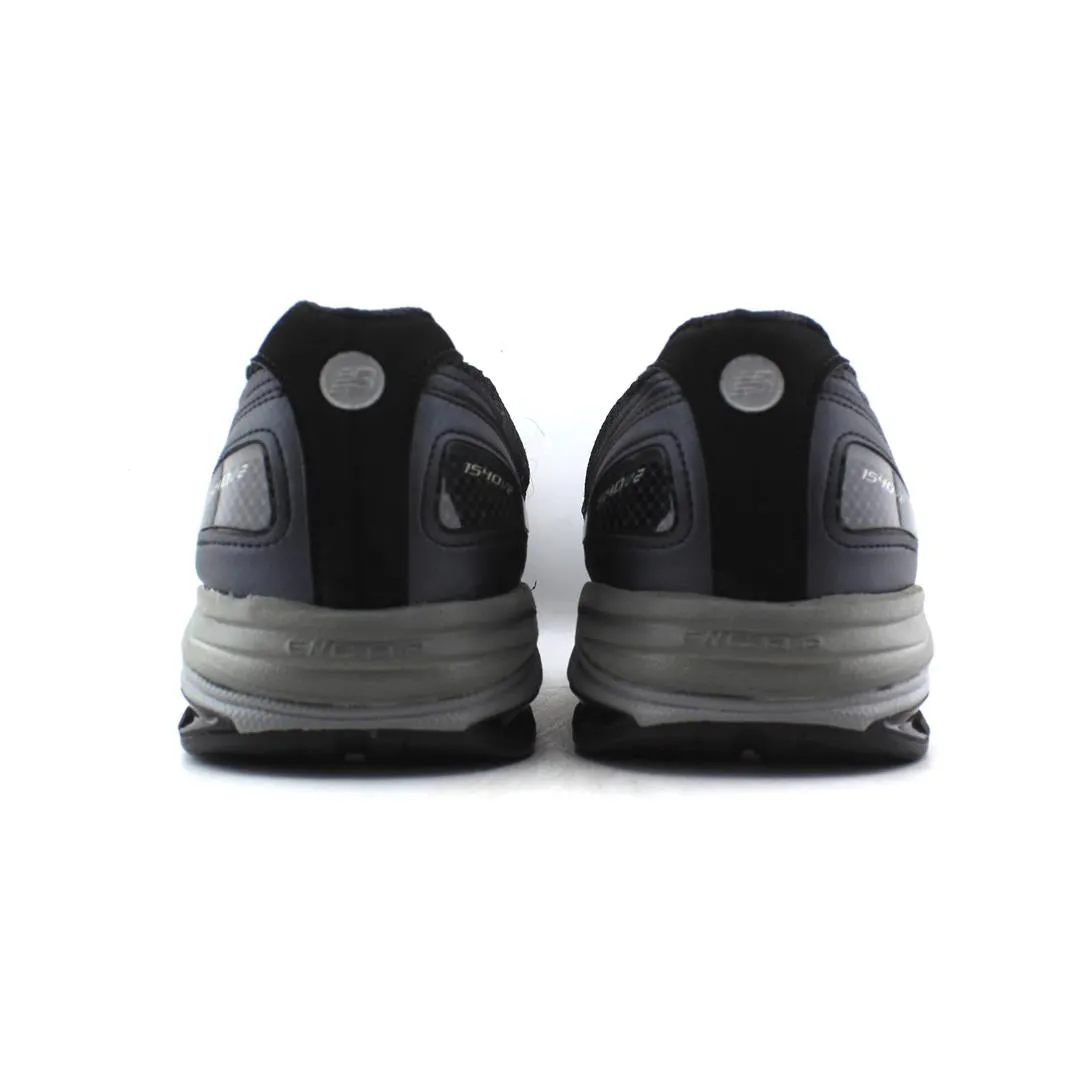 NEW BALANCE MADE IN USA 1540V2