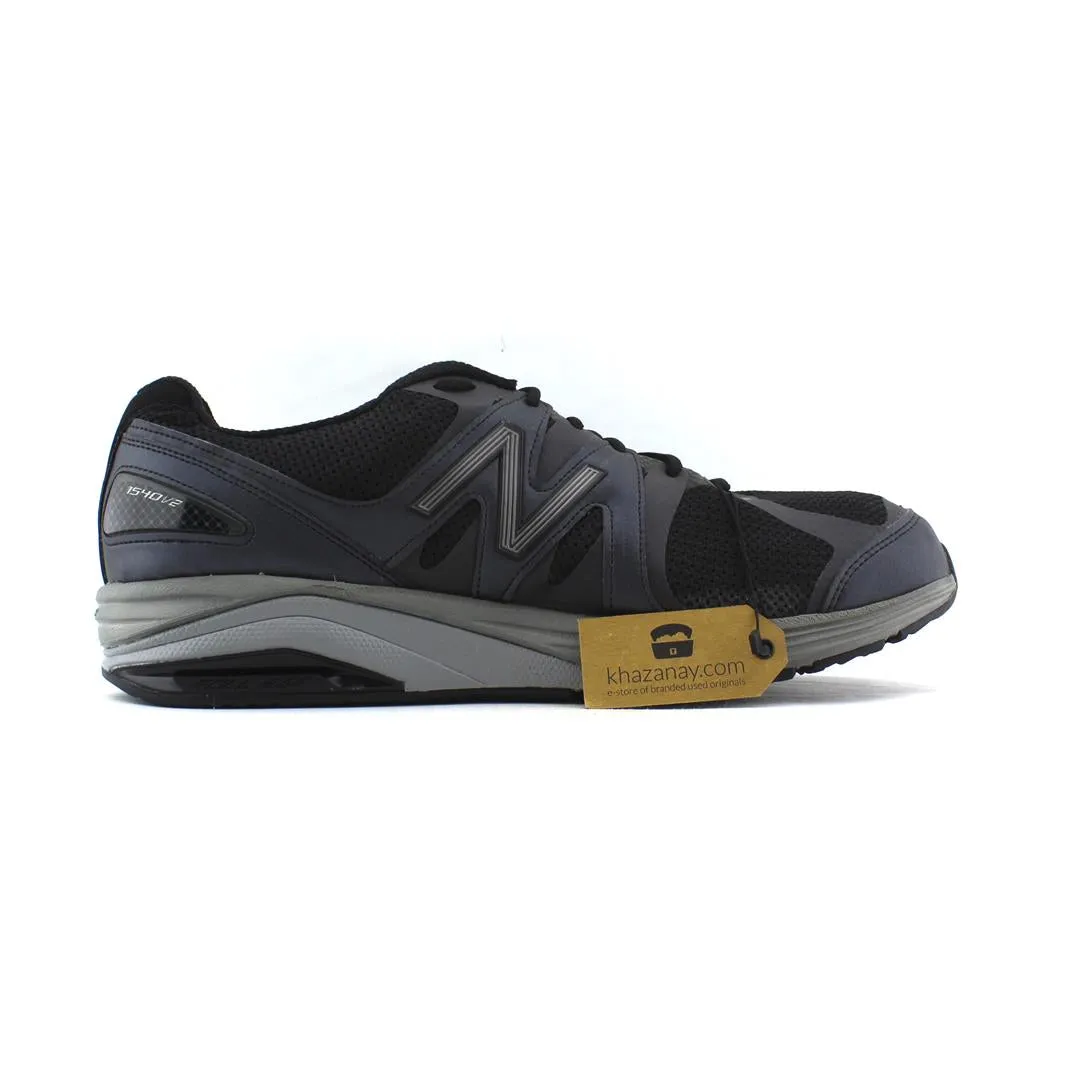 NEW BALANCE MADE IN USA 1540V2