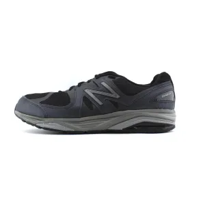 NEW BALANCE MADE IN USA 1540V2