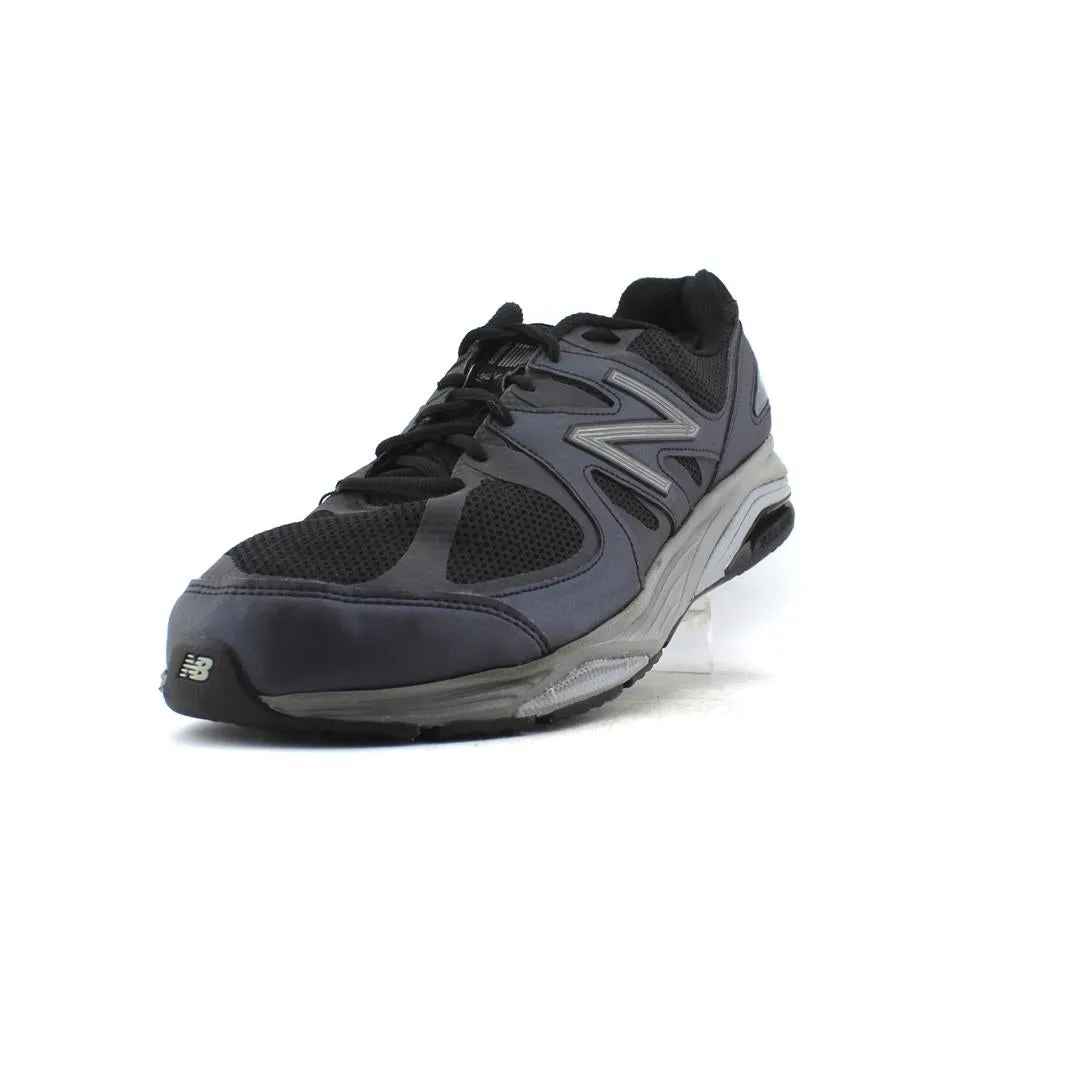 NEW BALANCE MADE IN USA 1540V2