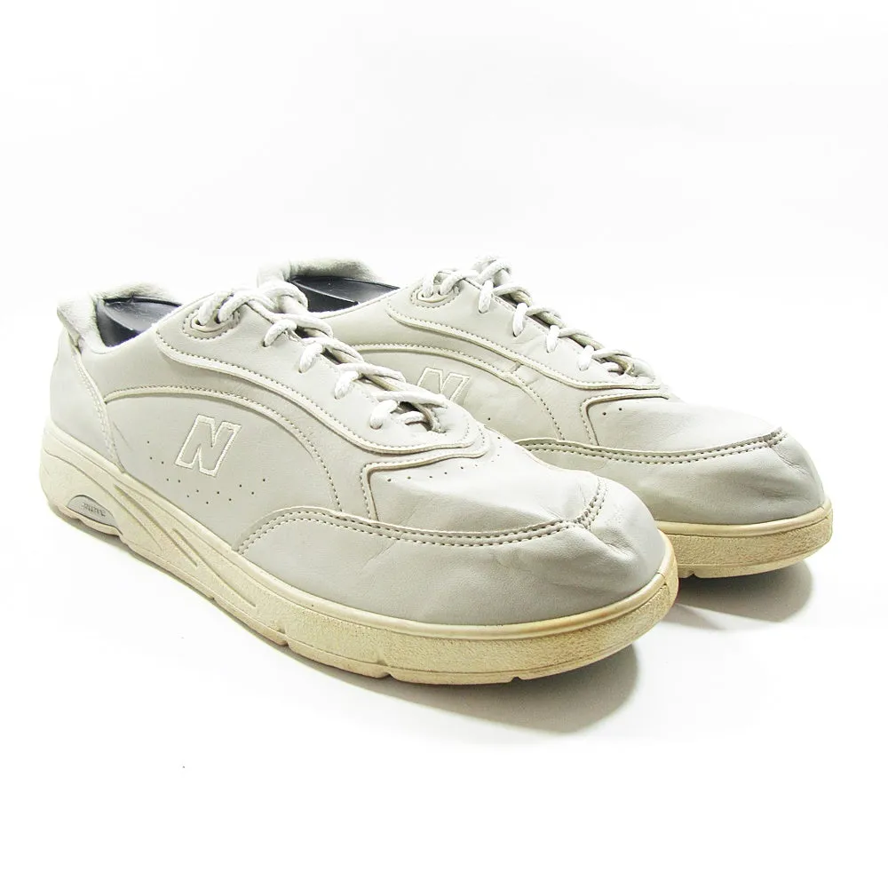 NEW BALANCE Made In Usa 811