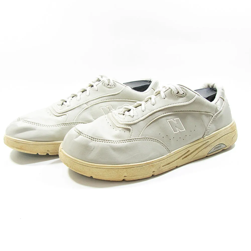 NEW BALANCE Made In Usa 811