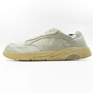 NEW BALANCE Made In Usa 811