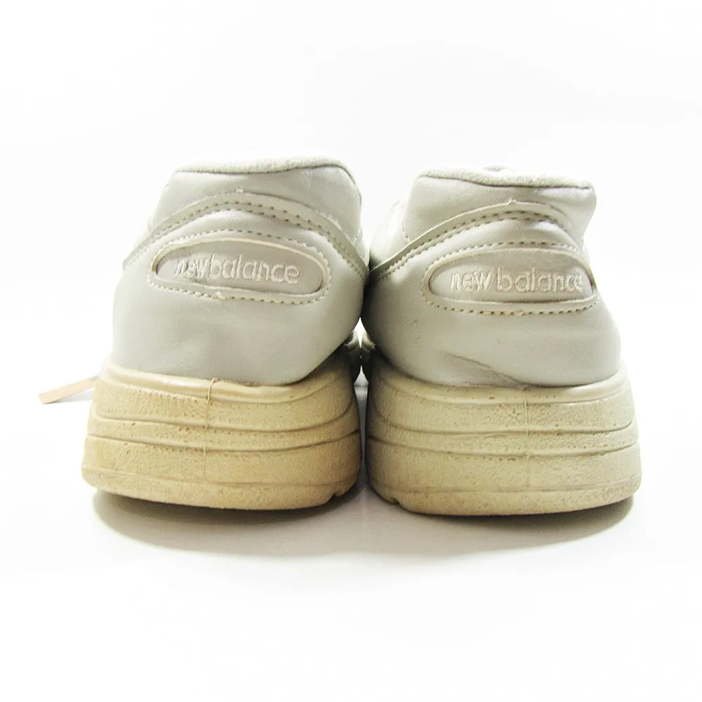 NEW BALANCE Made In Usa 811