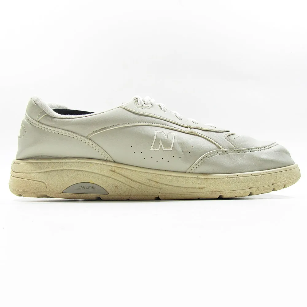 NEW BALANCE Made In Usa 811