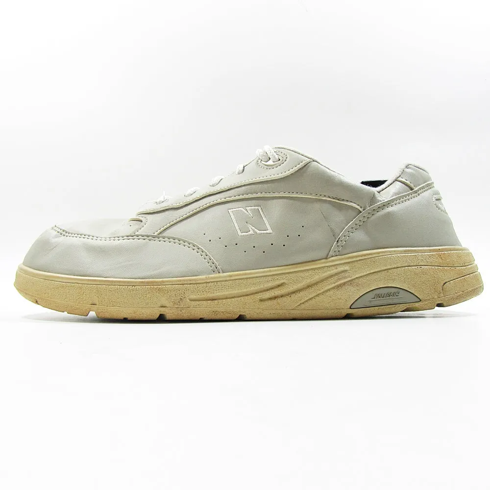 NEW BALANCE Made In Usa 811