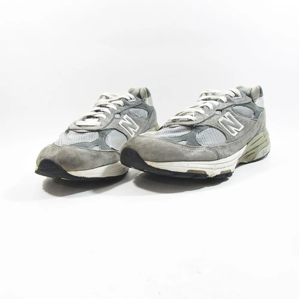 NEW BALANCE Made In Usa 993