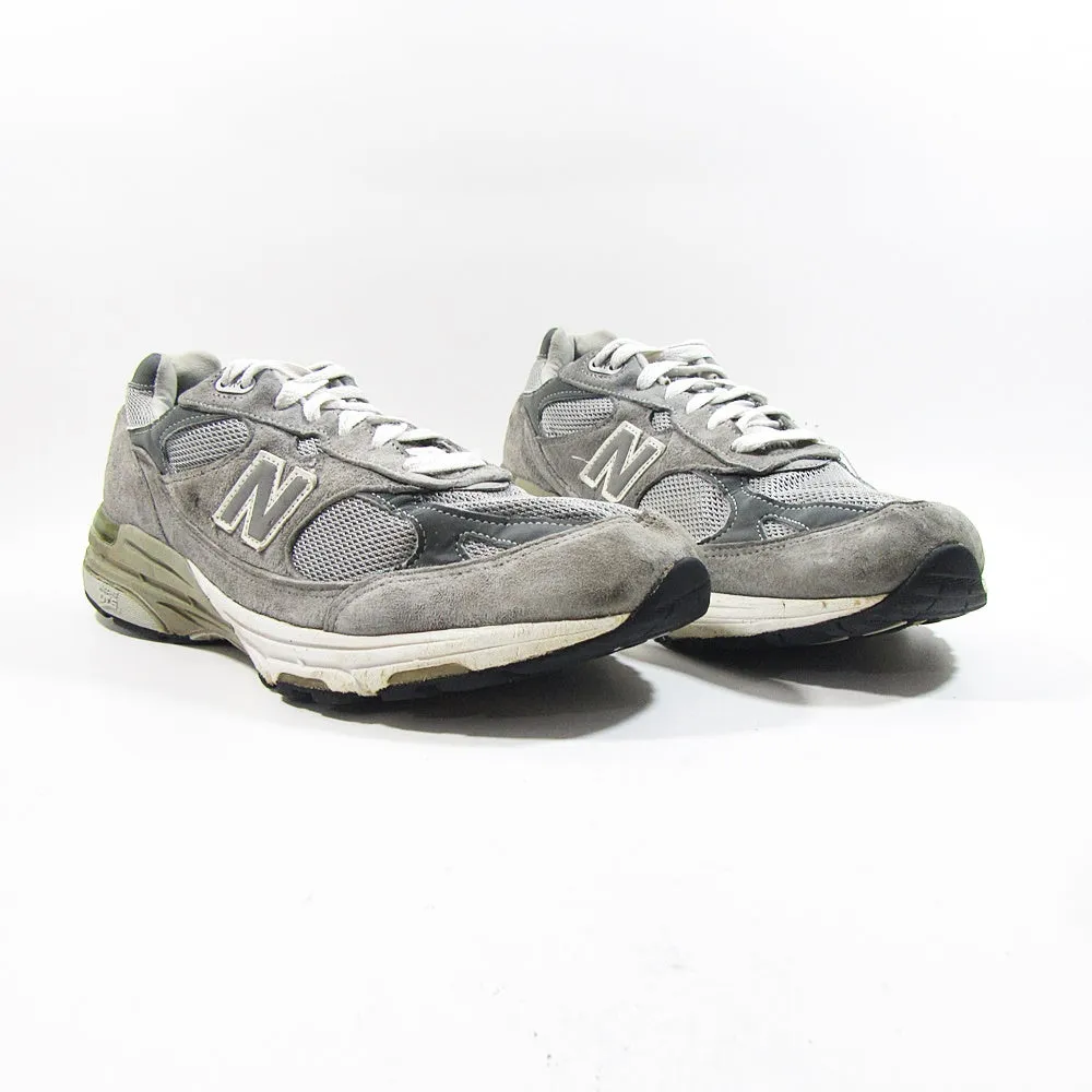 NEW BALANCE Made In Usa 993