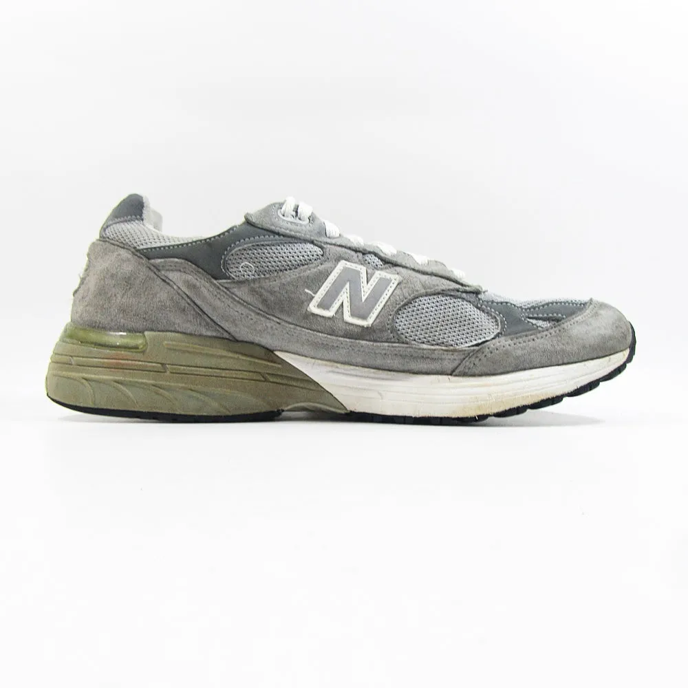 NEW BALANCE Made In Usa 993