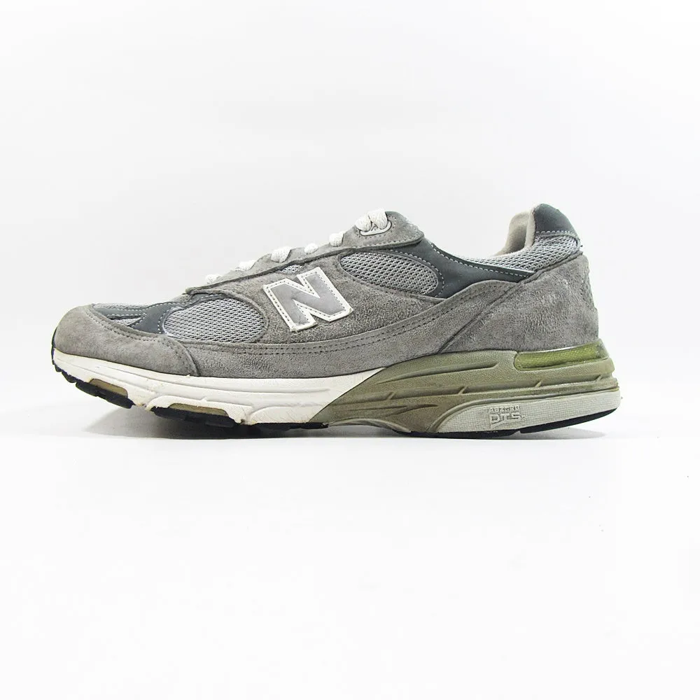 NEW BALANCE Made In Usa 993