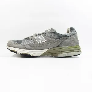 NEW BALANCE Made In Usa 993