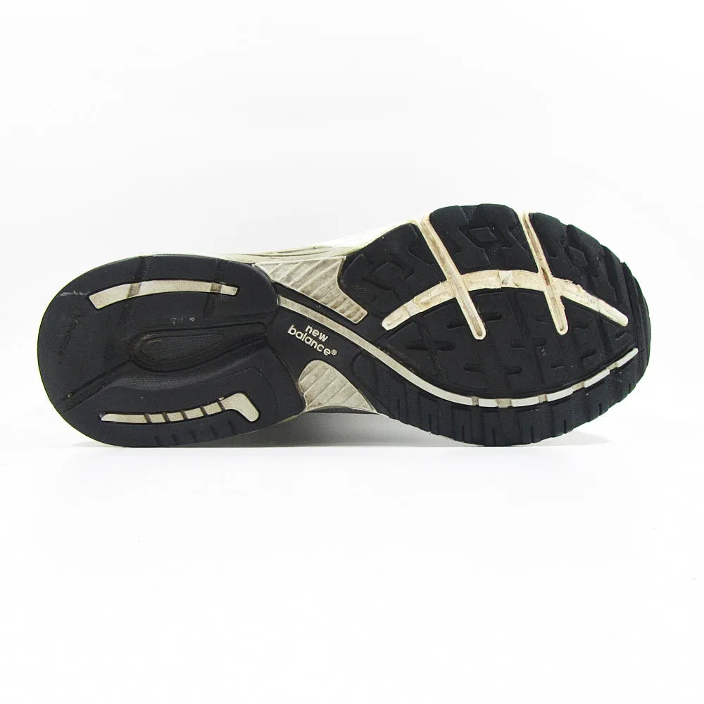 NEW BALANCE Made In Usa 993